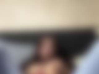 Lunabum's Live Sex Cam Show
