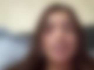 Lunabum's Live Sex Cam Show