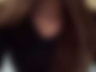 Lunabum's Live Sex Cam Show