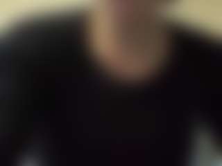 Lunabum's Live Sex Cam Show
