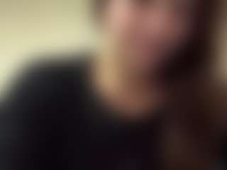 Live cam show with Lunabum - Big Tits Blowjob on Streamer API