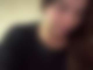 Lunabum's Live Sex Cam Show