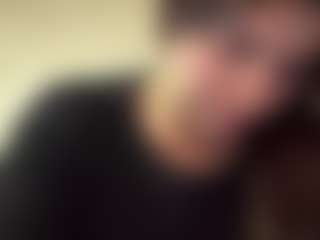 Lunabum's Live Sex Cam Show