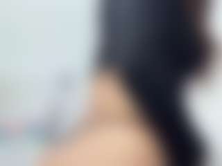 Lunabum's Live Sex Cam Show