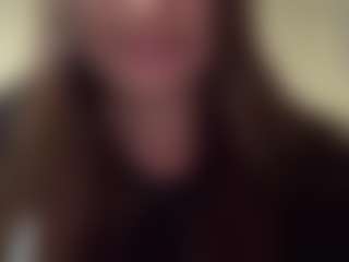 Lunabum's Live Sex Cam Show