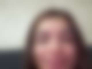 Lunabum's Live Sex Cam Show