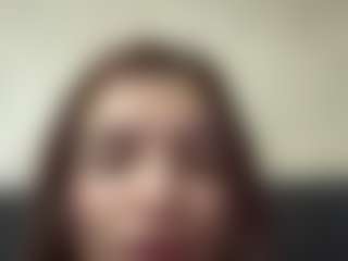 Lunabum's Live Sex Cam Show
