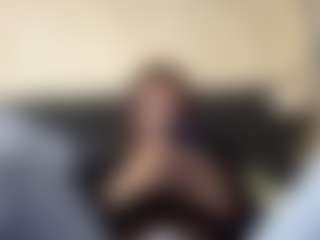 Lunabum's Live Sex Cam Show