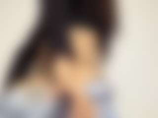 Live cam show with Lunabum - Lingerie on Nude Chat * 1 On 1 Webcam Sex * Live Cam Show