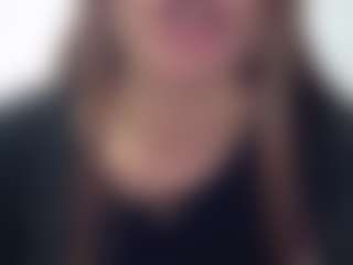 Live cam show with Lunabum - Orgasm on instabang