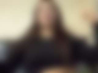 Lunabum's Live Sex Cam Show