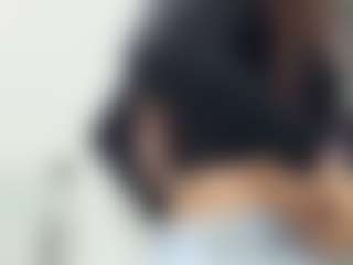 Live cam show with Lunabum - Brown Eyes on boobsie.com