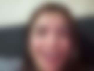 Lunabum's Live Sex Cam Show