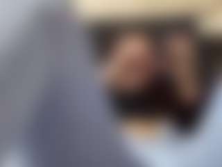 Lunabum's Live Sex Cam Show