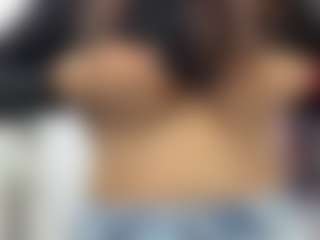 Live cam show with Lunabum - Orgasm on CamSodaAdn