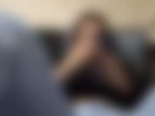 Lunabum's Live Sex Cam Show