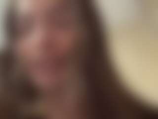 Lunabum's Live Sex Cam Show