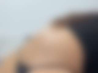 Live cam show with Lunabum - Athletic Tease on Camsoda