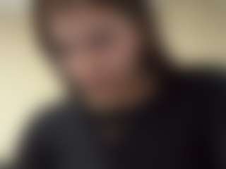 Lunabum's Live Sex Cam Show