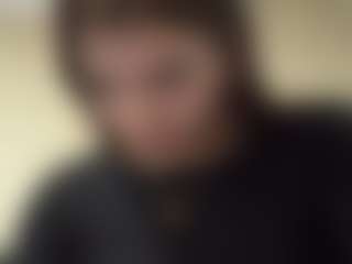 Lunabum's Live Sex Cam Show