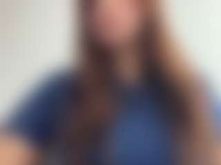 Lunabum's Live Sex Cam Show