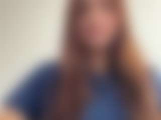 Lunabum's Live Sex Cam Show
