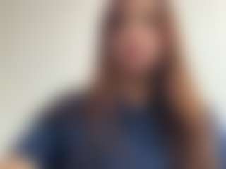 Lunabum's Live Sex Cam Show
