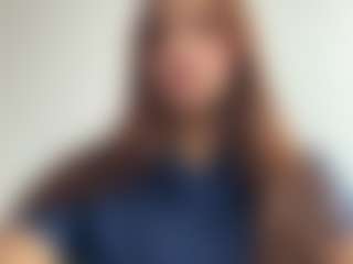 Lunabum's Live Sex Cam Show