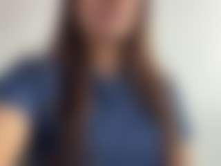Lunabum's Live Sex Cam Show