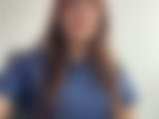 Lunabum's Live Sex Cam Show