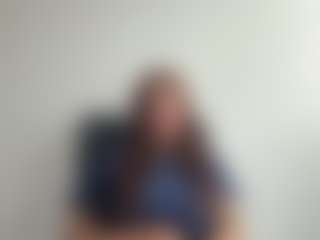 Lunabum's Live Sex Cam Show