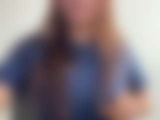 Lunabum's Live Sex Cam Show
