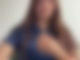 Lunabum's Live Sex Cam Show