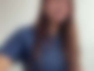 Lunabum's Live Sex Cam Show