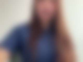 Lunabum's Live Sex Cam Show