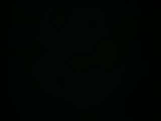 Lunabum's Live Sex Cam Show