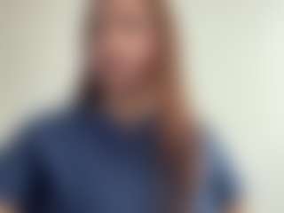 Lunabum's Live Sex Cam Show