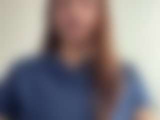 Lunabum's Live Sex Cam Show