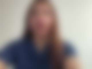 Lunabum's Live Sex Cam Show
