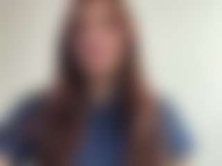 Lunabum's Live Sex Cam Show