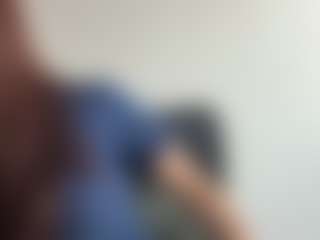 Lunabum's Live Sex Cam Show