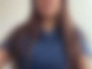 Live cam show with Lunabum - Toys on numayanayam.club
