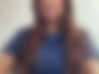 Lunabum's Live Sex Cam Show