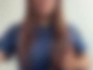 Lunabum's Live Sex Cam Show