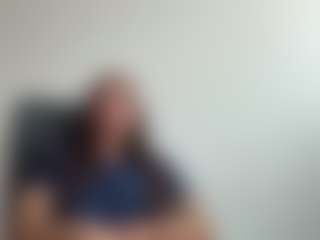 Lunabum's Live Sex Cam Show