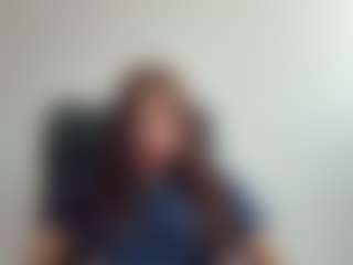 Lunabum's Live Sex Cam Show