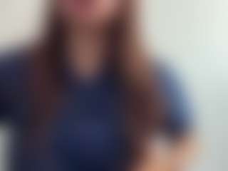 Lunabum's Live Sex Cam Show