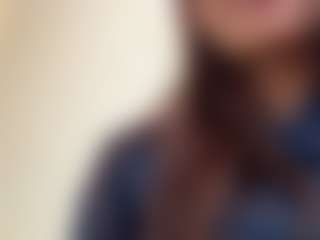Lunabum's Live Sex Cam Show