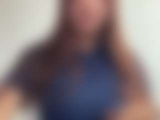 Lunabum's Live Sex Cam Show