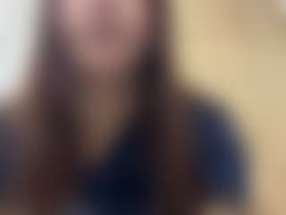 Lunabum's Live Sex Cam Show